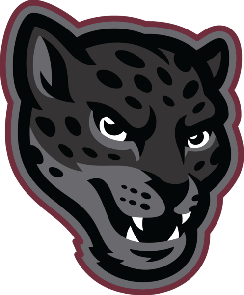 Texas A&M University-San Antonio